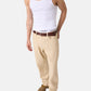 Jeans Relaxed Fit Uomo Guess Twisted Seam Gj G18 M6YAB3W2742