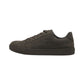 Sneakers Basse Uomo Trussardi   77A00487-9Y099997