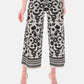 Pantaloni  Donna Liu Jo In Maglia Eco Line 3.0 WA6424MA587