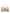 Borsa A Mano Donna Pinko Media Love Lady Puff Classic Chevron 100043A0GK