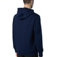 691258 - Felpa - North Sails