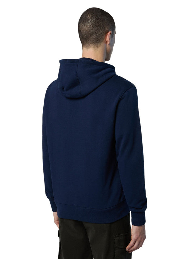 691258 - Felpa - North Sails