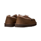 Stringate  Donna Ugg  W Ellis Nubuck Loafer 1183310