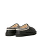 Ciabatte  Uomo Ugg  M Tasman Noir 1171303
