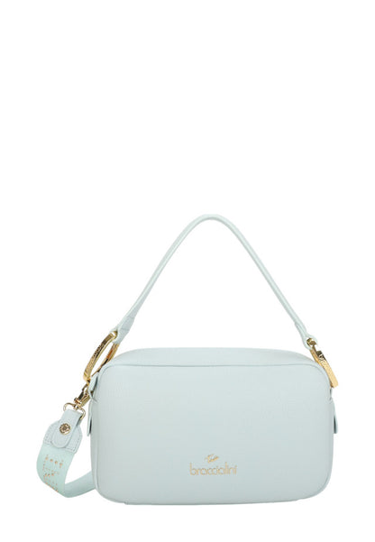Borsa A Tracolla Donna Braccialini