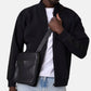 Borsa A Tracolla Uomo Guess Crossbody Flat Milano HMMIPWP6223