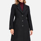 Cappotto  Donna Liu Jo   WF6411T720A