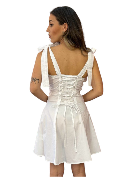 Abito  Donna Kostumn