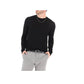 Maglione A Girocollo Uomo Marciano By Guess   1BH5015397Z