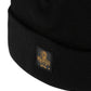 Berretto  Unisex Refrigiwear  Clark Hat 25AIB31908MA9083