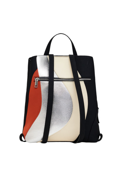Zaino  Donna Desigual   24WAKP06