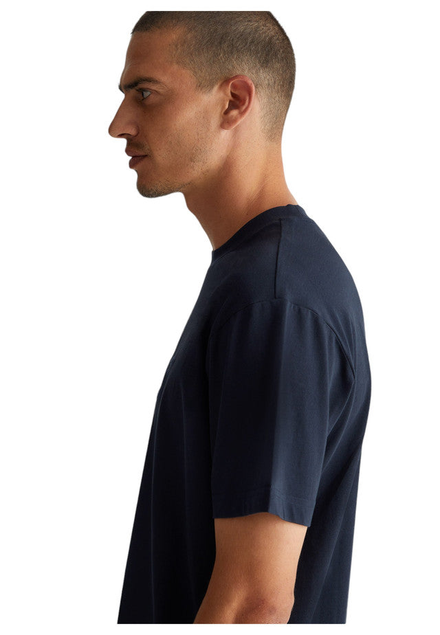QF4237J4771 - T-Shirt - Liu Jo