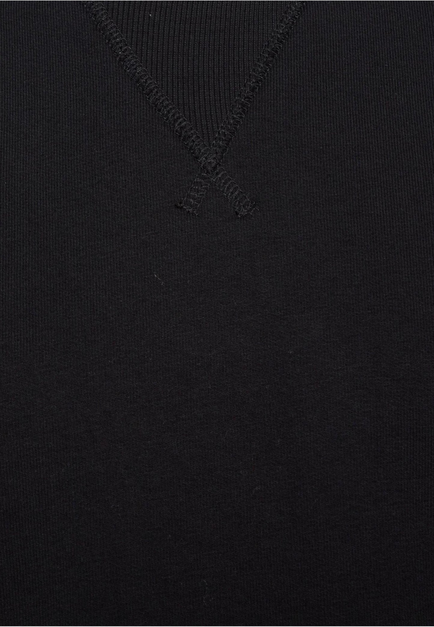 Felpa A Girocollo Uomo Guess  Embro On Sleeve M5YQ00KBY51