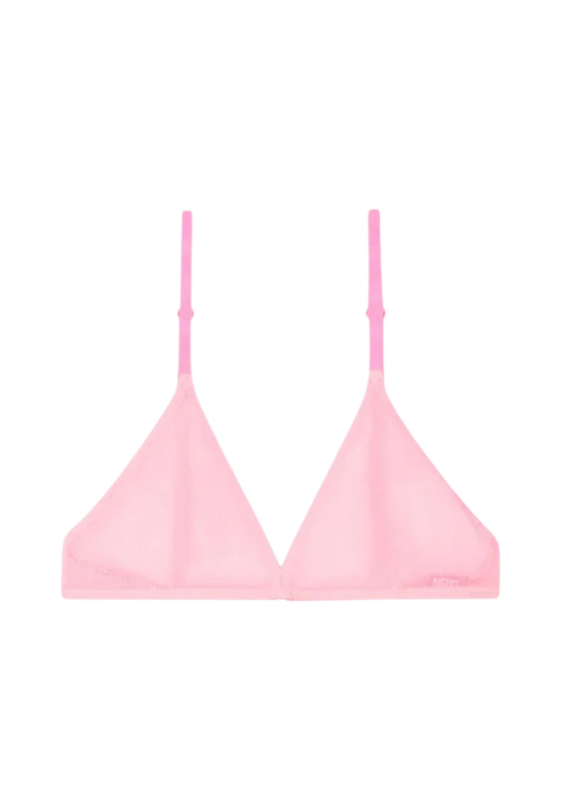 Reggiseno  Donna Diesel   A130760AKAT