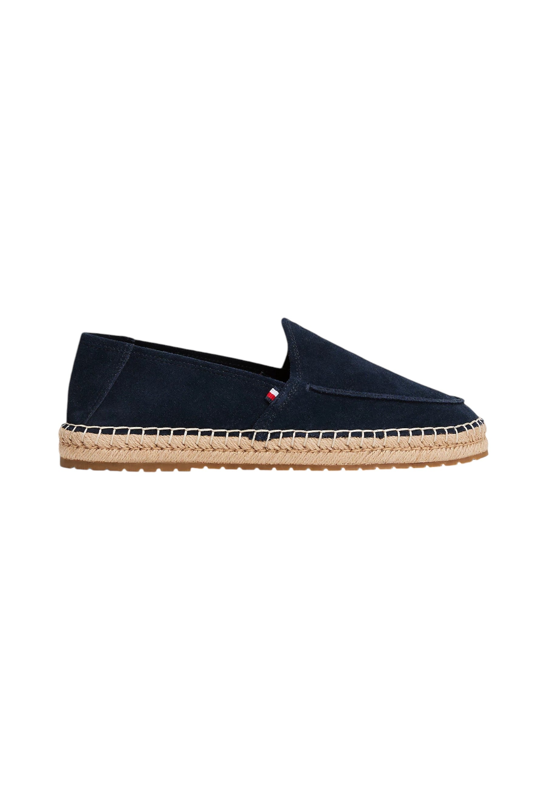 Mocassini  Uomo Tommy Hilfiger  Hilfiger Flex Espa