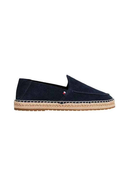 Mocassini  Uomo Tommy Hilfiger  Hilfiger Flex Espa