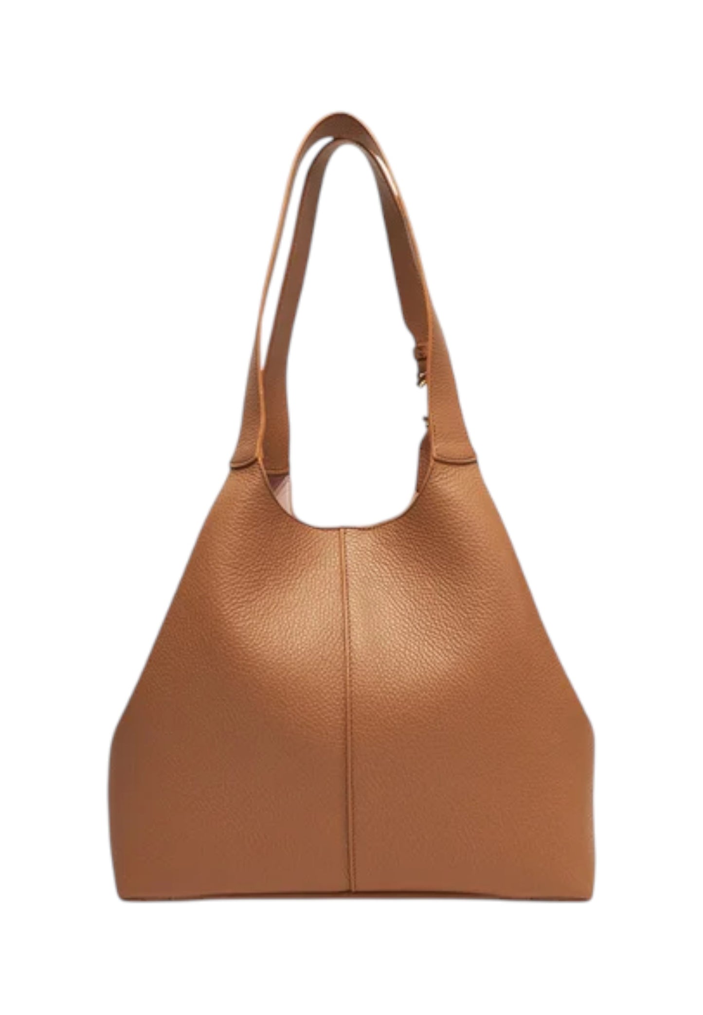 Borsa A Spalla Donna Coccinelle  Coccinelle C-Easy E1SHA110201