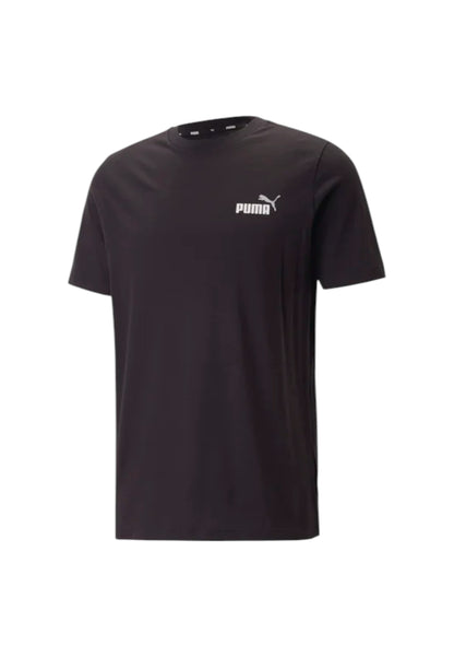 674470 - T-Shirt - Puma