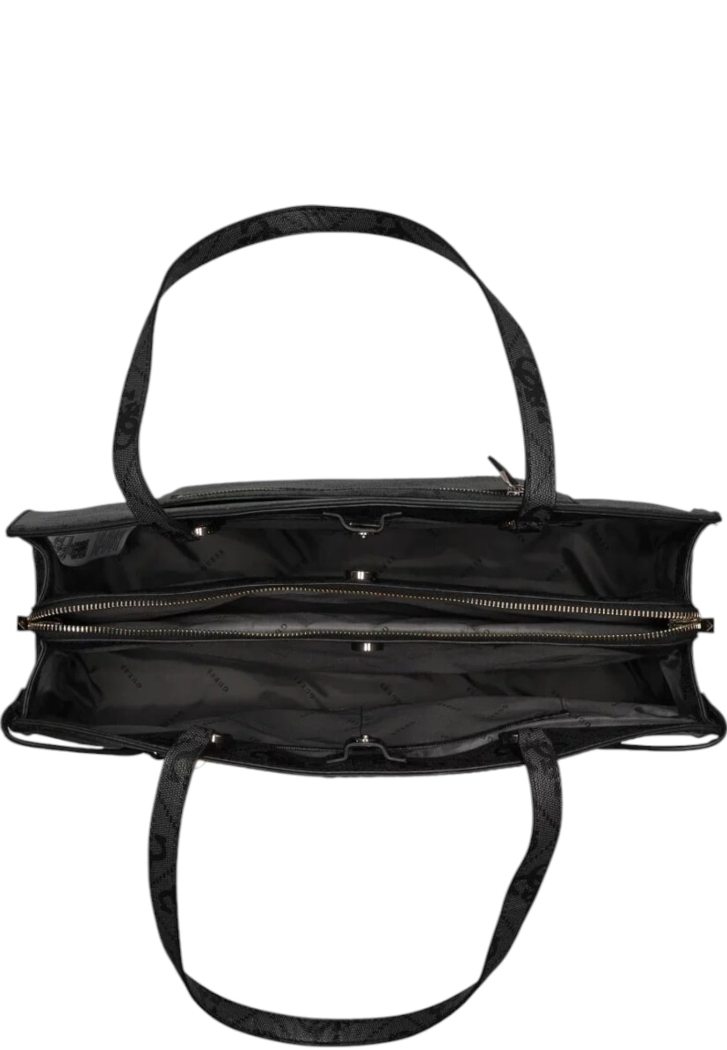 TWOB9639024 - Borsa - Guess