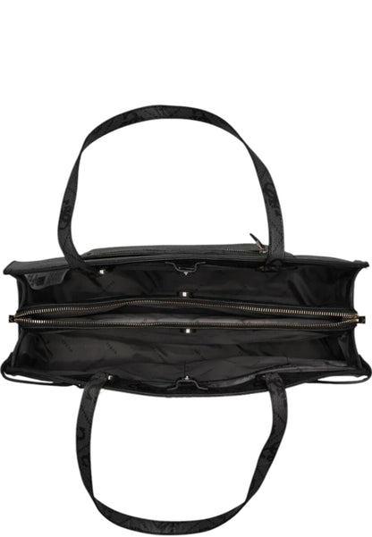 TWOB9639024 - Borsa - Guess