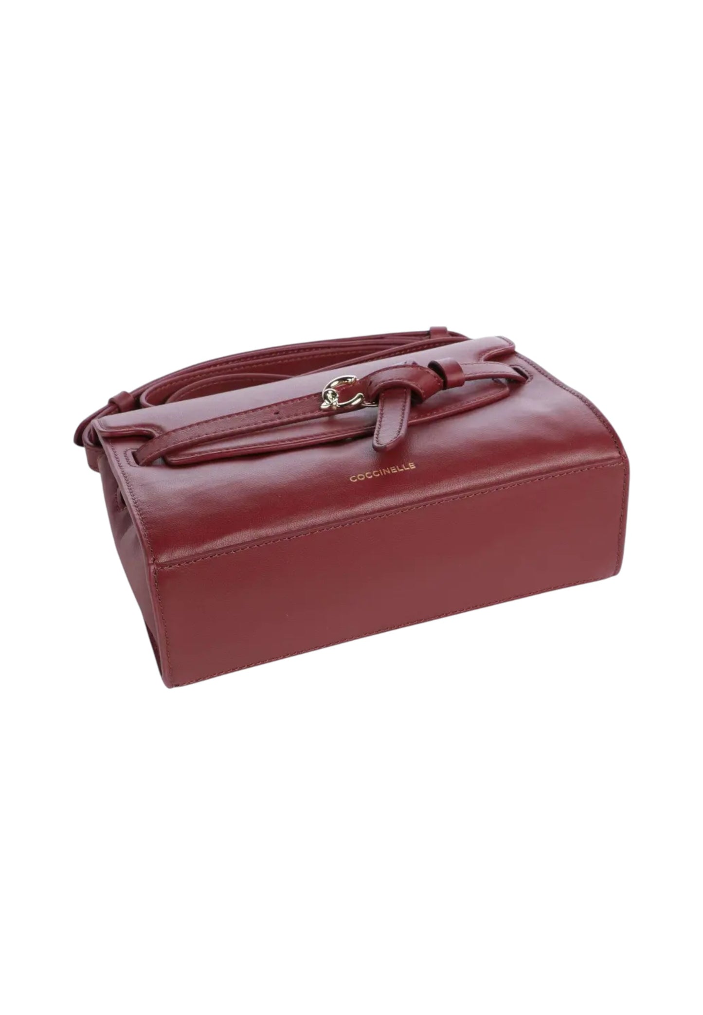 Borsa A Tracolla Donna Coccinelle  Coccinelle Sabine E1TLA150101