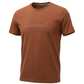 T-Shirt Manica Corta Uomo Harmont & Blaine   IRN248021824