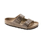Ciabatte Pianelle Unisex Birkenstock  Bi-C3 352203