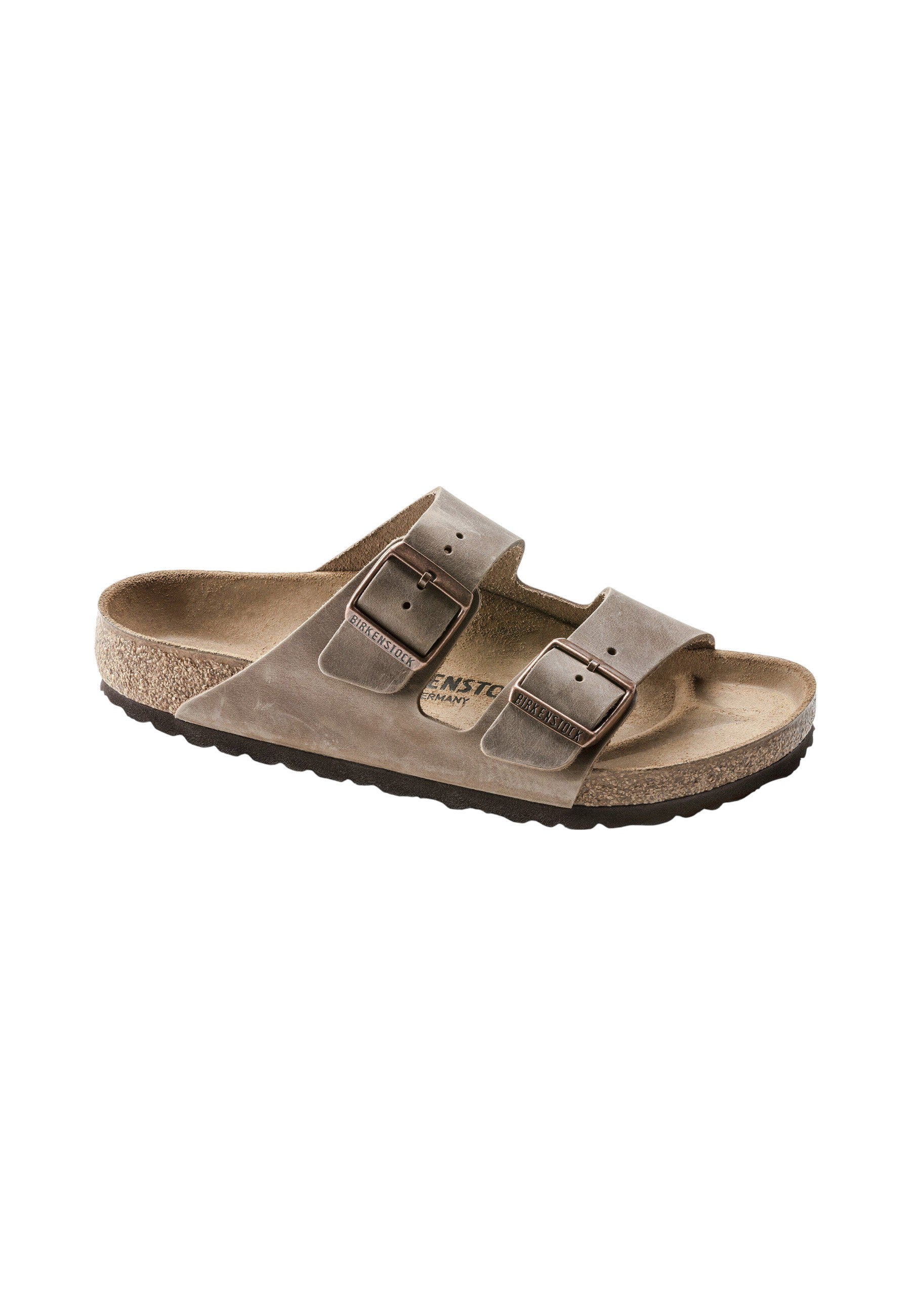 Ciabatte Pianelle Unisex Birkenstock  Bi-C3 352203
