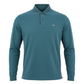 LRM397021109 - Polo - Harmont & Blaine