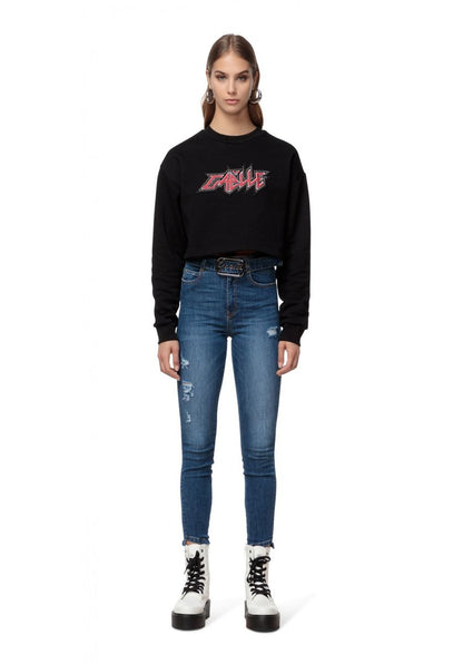 Jeans  Donna Gaelle   GBD10404