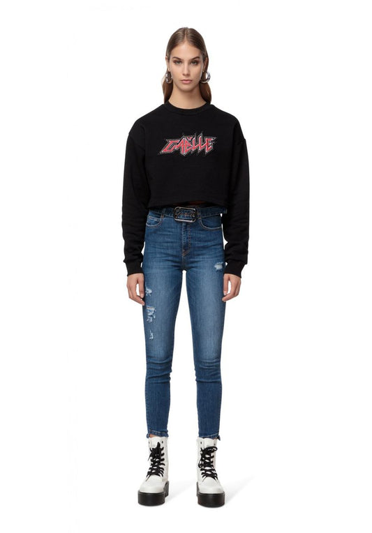 Jeans  Donna Gaelle   GBD10404