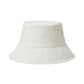 Cappello  Donna Lauren Ralph Lauren   454P098030