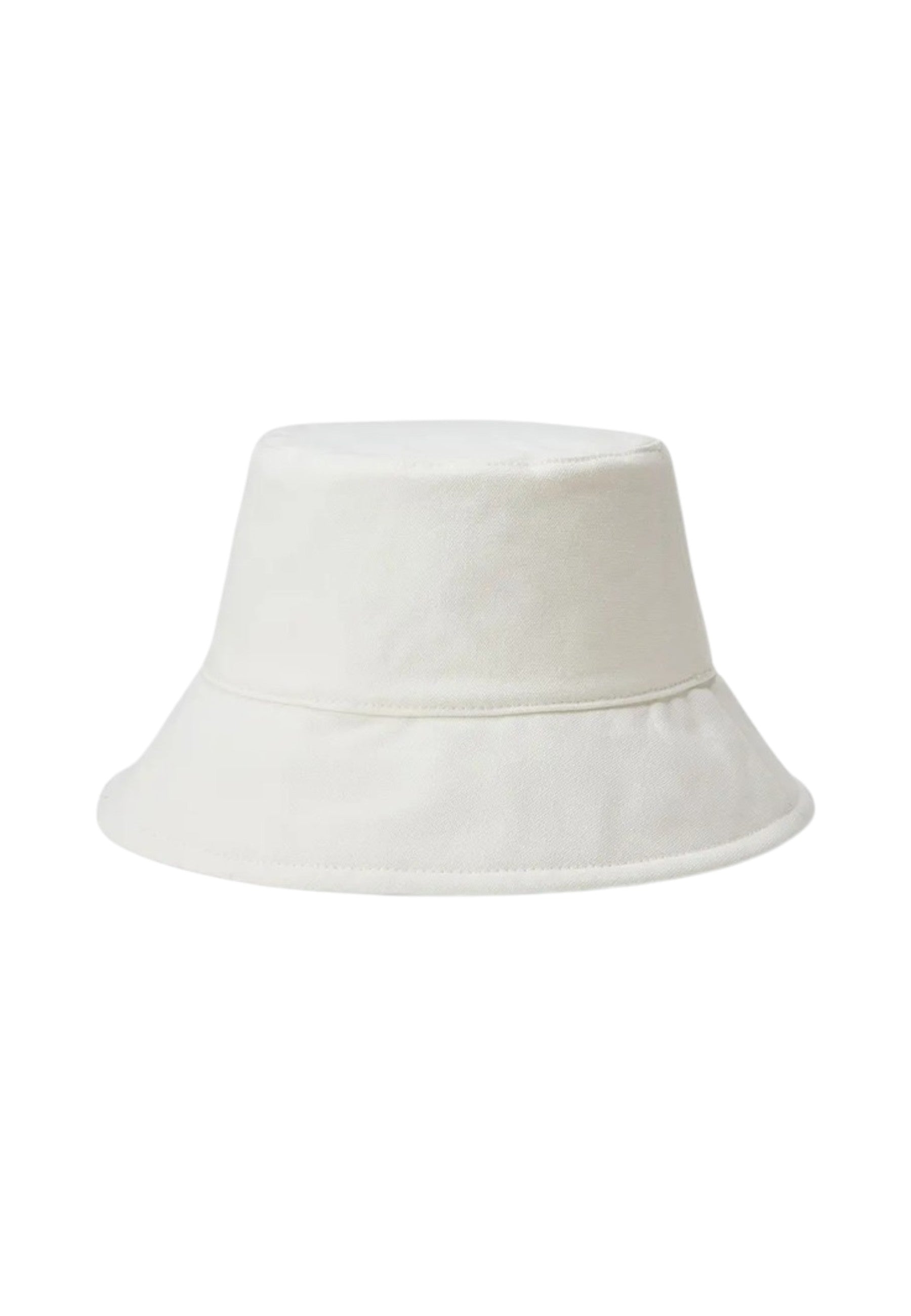 Cappello  Donna Lauren Ralph Lauren   454P098030