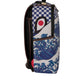 Zaino  Unisex Sprayground   910B8810NSZ
