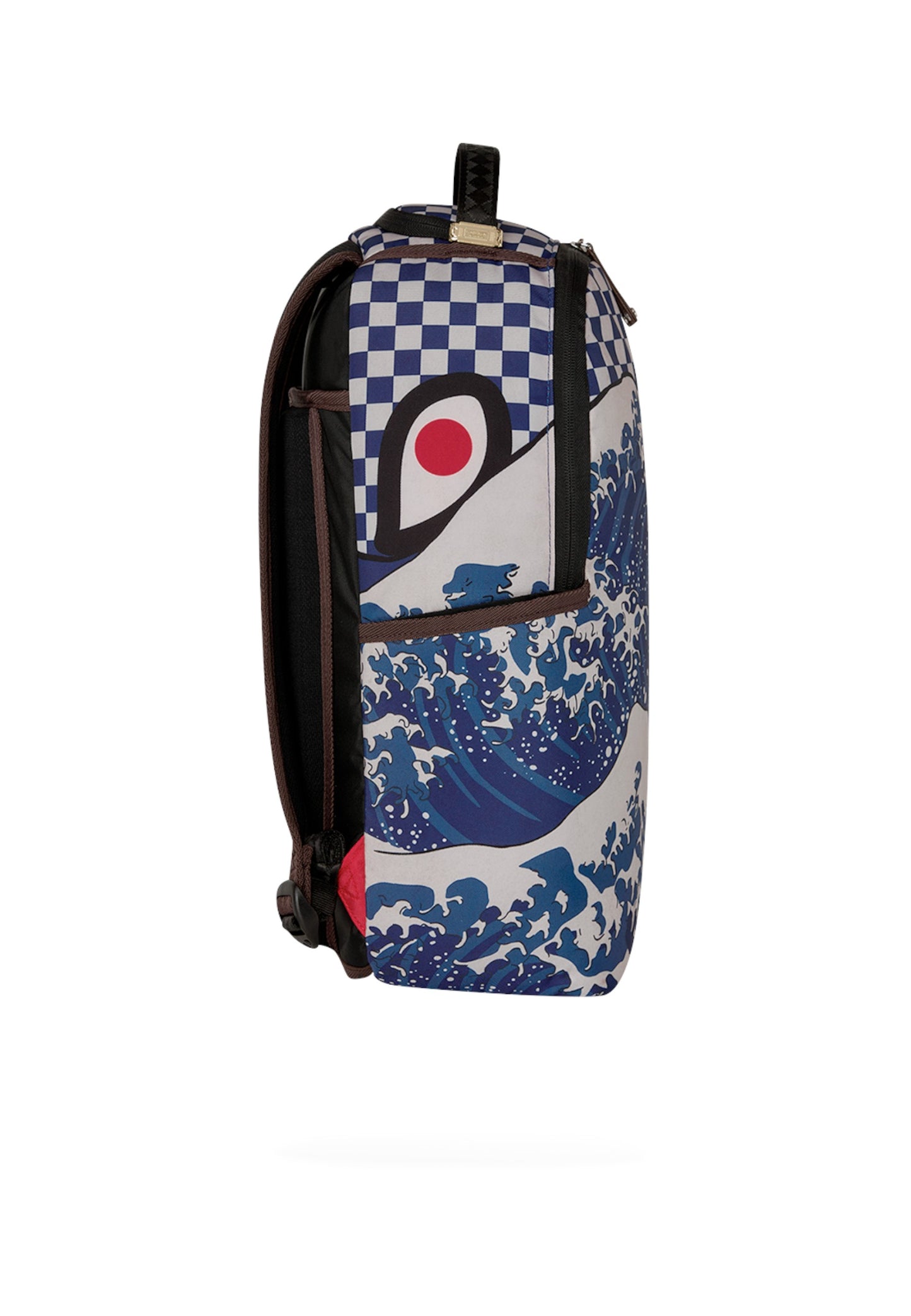 Zaino  Unisex Sprayground   910B8810NSZ