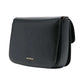 Borsa A Tracolla Donna Coccinelle  Coccinelle C-Me Calf E1SSK150101