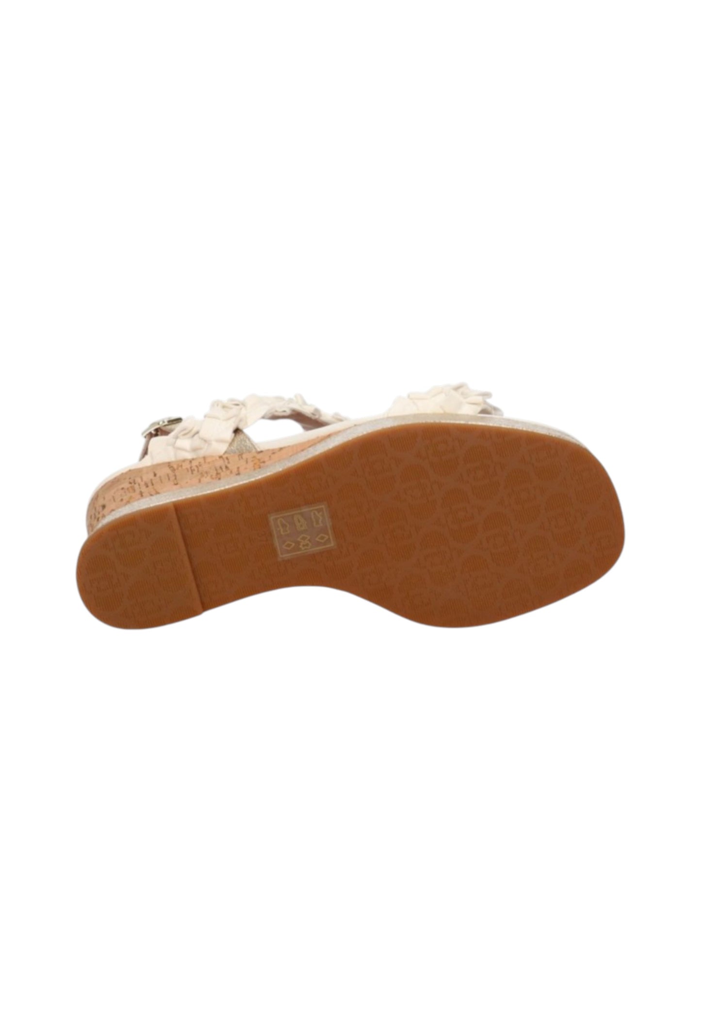 Sandali Con Zeppa Donna Liu Jo   SA4133EX074