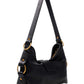 Borsa A Spalla Donna Guess Mini Shoulder Bag Camden HWBB9308720