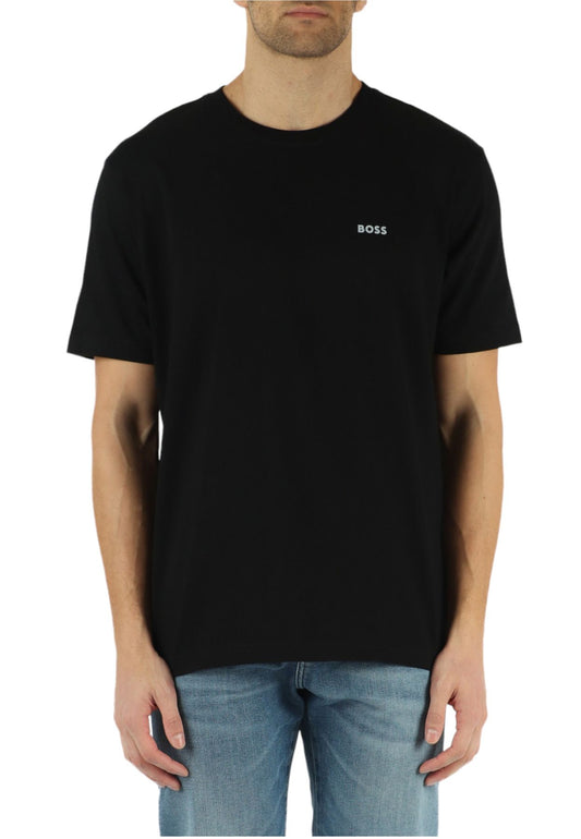 50515357 - T-shirt - Boss
