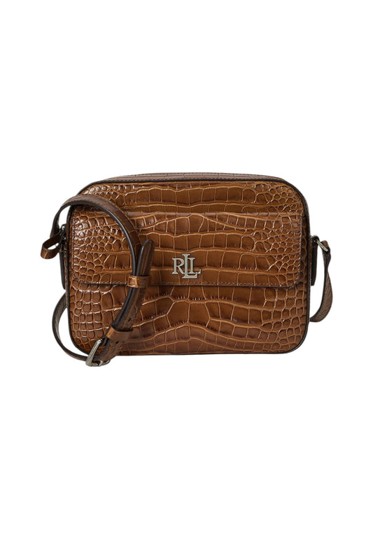 Borsa A Tracolla Donna Lauren Ralph Lauren  Marcy 431950824