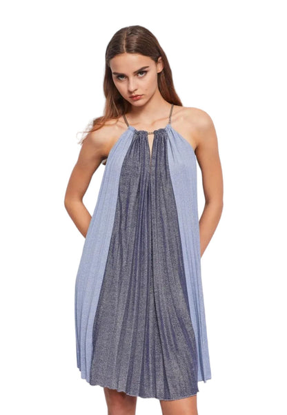311FD14014 - Robe - Gaudi