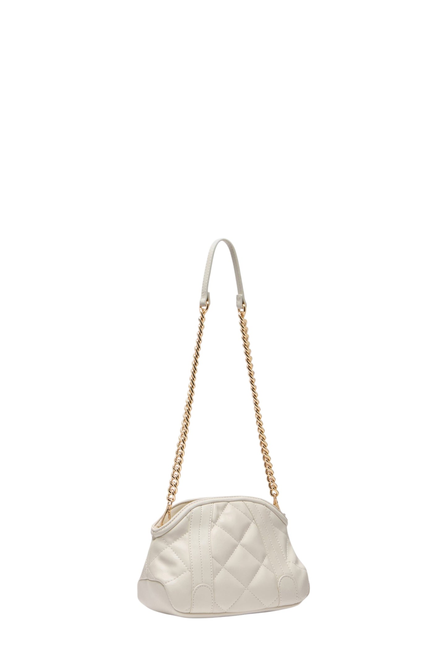 Pochette  Donna Liu Jo