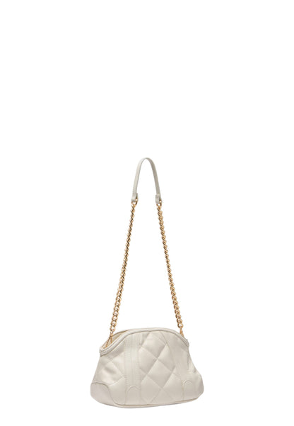 Pochette  Donna Liu Jo