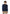 HRM677030187 - Maglione - Harmont & Blaine