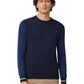 HRM677030187 - Maglione - Harmont & Blaine