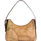 Borsa A Spalla Donna Alviero Martini Hobo Shoulder Bag Valley Geo 25IL1LD65G611