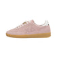 Sneakers Basse Donna Sun68  California Sun Suede Z36248
