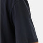 T-Shirt Manica Corta Uomo Guess  New Basic F6GI11K8HM4