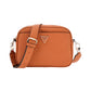 Borsa A Tracolla Donna Guess Camera Bag Meridian Ii HWBG6974140