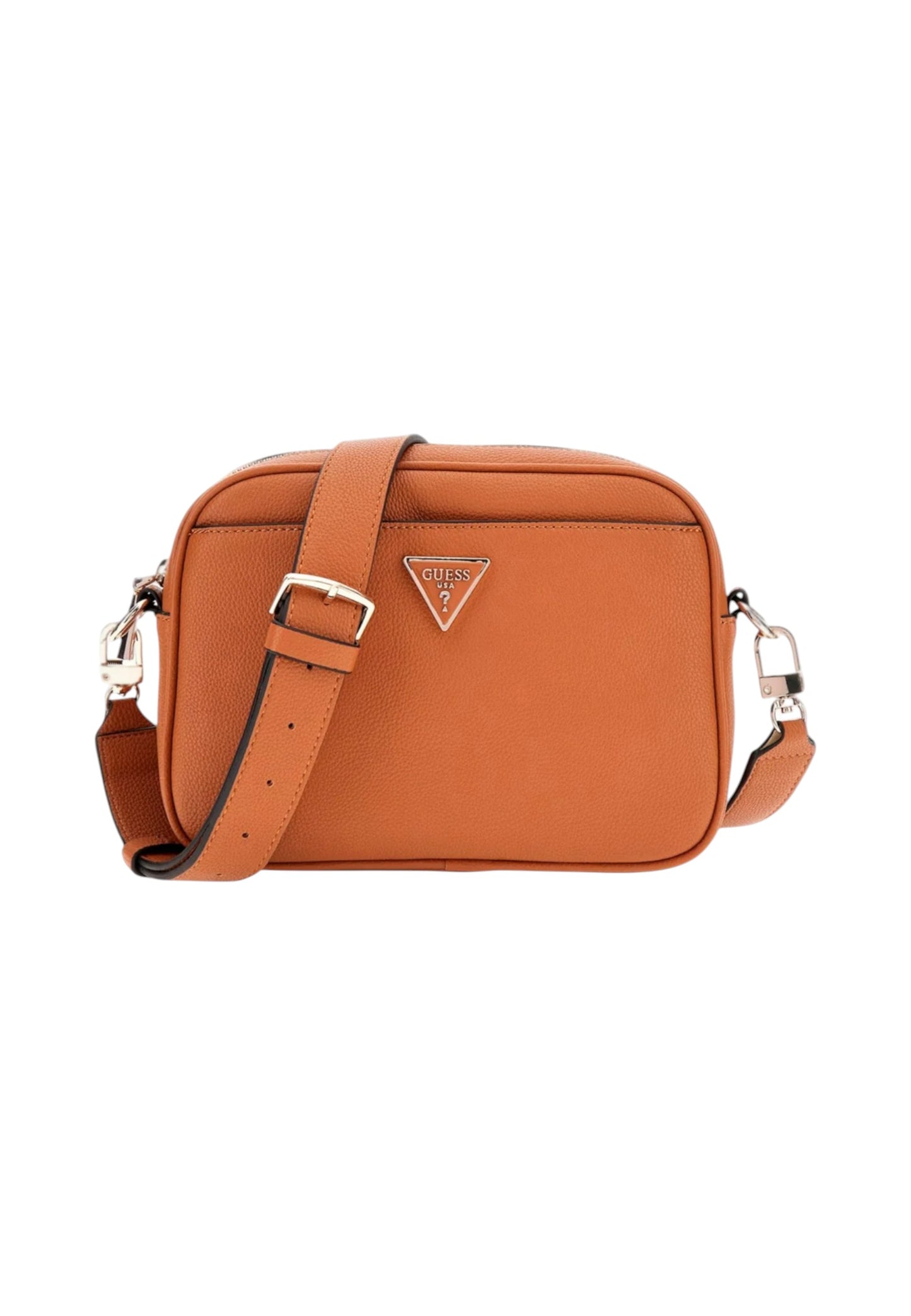 Borsa A Tracolla Donna Guess Camera Bag Meridian Ii HWBG6974140